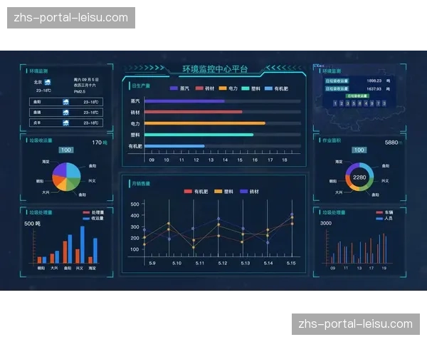 实时数据可视化工具降低专业内容制作门槛