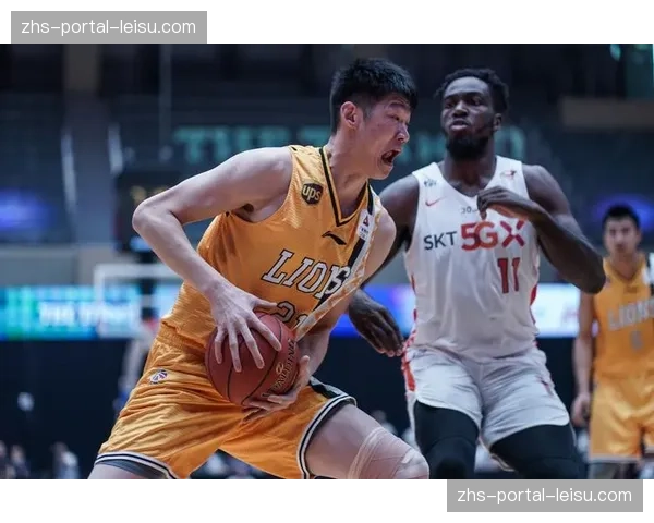 广厦男篮大胜四川，胡金秋轻取30分，排名升至第五