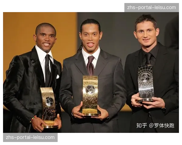 法甲与南美足联达成合作协议，将举办更多青年友谊赛