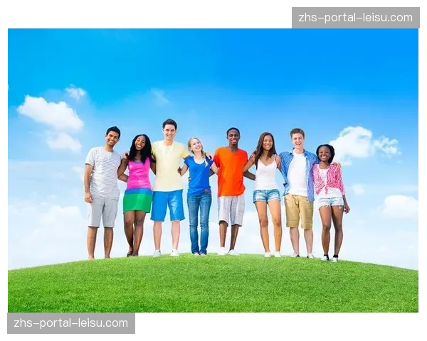 特写:巴黎郊区社区足球项目,如何成为问题青少年的“避风港” 特写:巴黎郊区社区足球项目,如何成为问题青少年的“避风港”