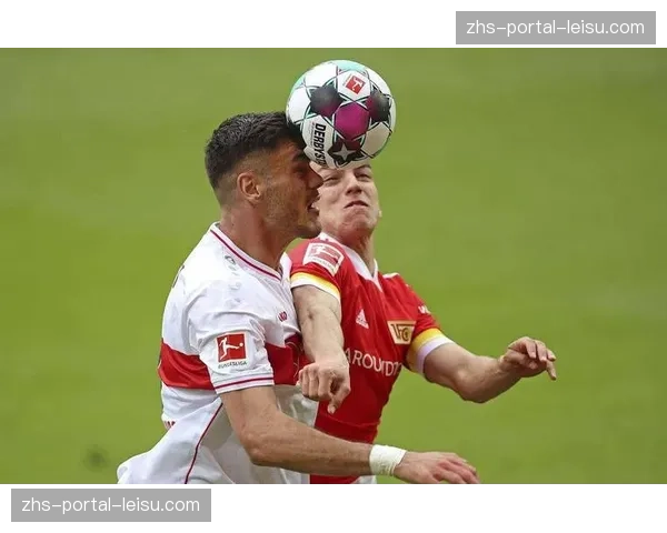 法兰克福0-3不敌斯图加特，遭遇联赛三连败