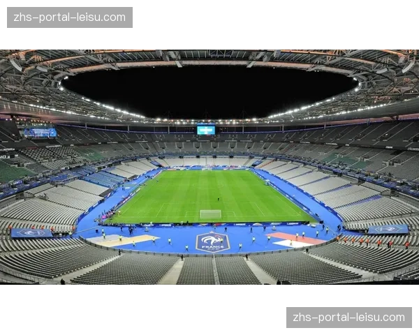 “法国学校将巴黎-鲁贝列入体育历史课程” “法国学校将巴黎-鲁贝列入体育历史课程”