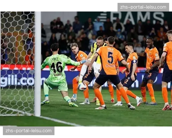 深度报道：英超新一轮天价转播合同谈判陷入僵局，中小俱乐部要求更公平分成