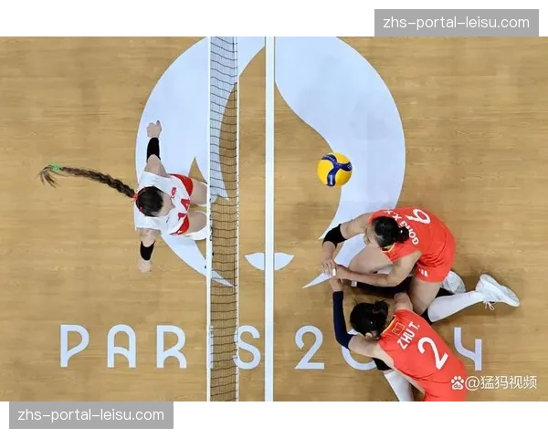 权威模型预测本轮各场赛果，巴黎夺冠概率已升至99.8%