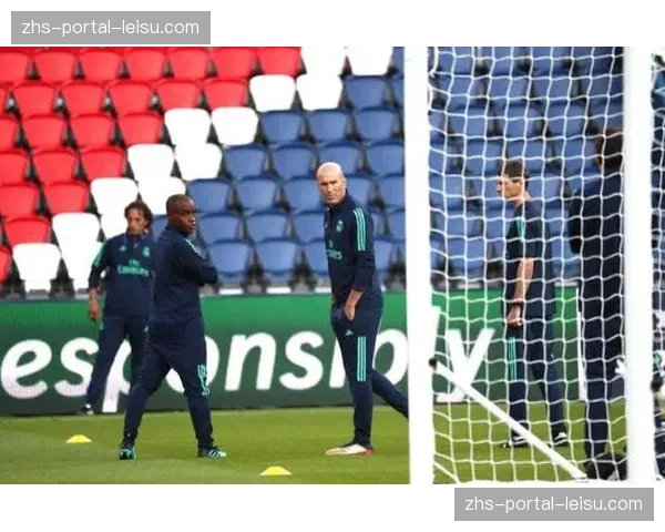 安塔利亚大满贯收官：法国队五金闪耀，日本队仅获一金陷入低谷