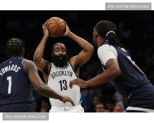 UWW公布2026年世锦赛新规：启用即时回放系统与教练挑战权