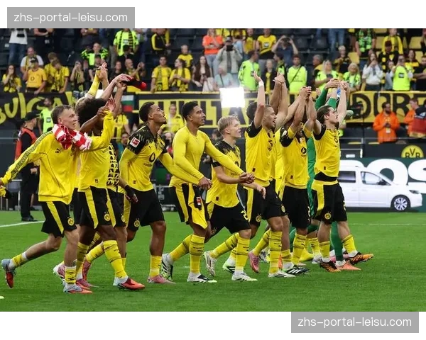 科隆官方确认主力中卫查伯特因膝盖伤势提前告别本赛季 科隆官方确认主力中卫查伯特因膝盖伤势提前告别本赛季