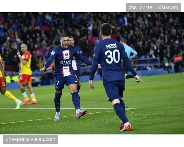 本周末法甲第31轮全部场次裁判组名单公布 本周末法甲第31轮全部场次裁判组名单公布