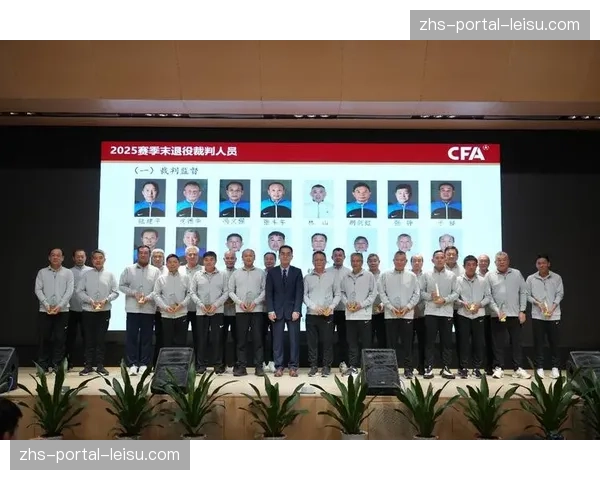 分析:VAR介入次数同比下降,本赛季法甲裁判尺度更趋统一 分析:VAR介入次数同比下降,本赛季法甲裁判尺度更趋统一