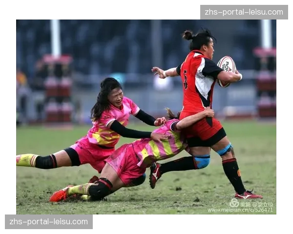 世界橄榄球联合会更新针对变性运动员参加女子国际赛事的新资格框架,引发广泛讨论 世界橄榄球联合会更新针对变性运动员参加女子国际赛事的新资格框架,引发广泛讨论