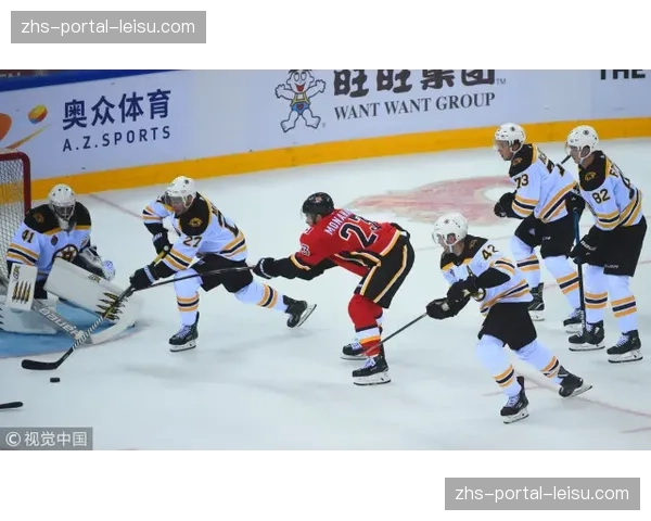 “冰球历史月”：NHL各队将举办活动纪念打破种族壁垒的球员