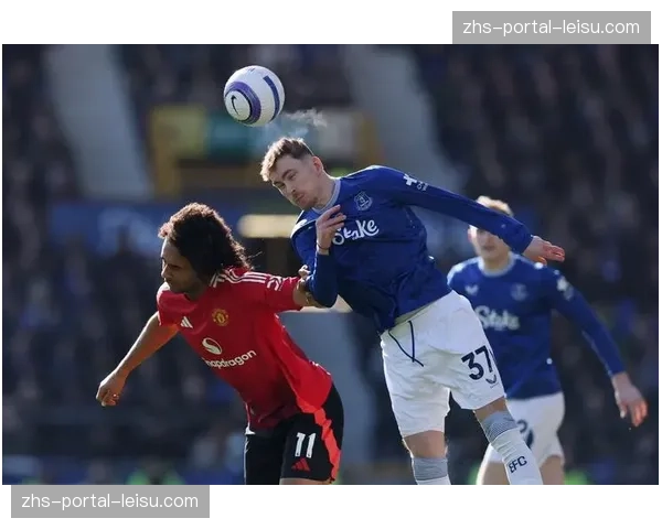 定位球防守革命兴起，中超球队平均定位球失分率下降37%