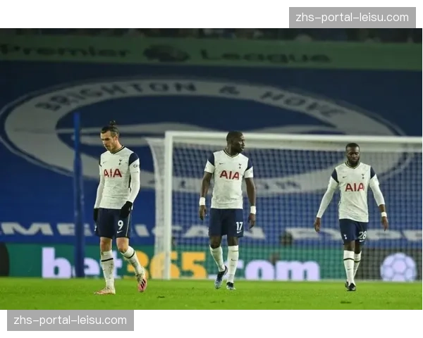 切尔西0-3惨败布莱顿遭遇联赛五连败，创114年最差纪录