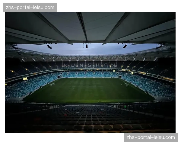 中超专业足球场数量首超六成，十队告别综合体育场时代