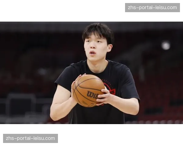 中国球员杨瀚森被开拓者从G联赛召回，亚洲篮球新星受关注