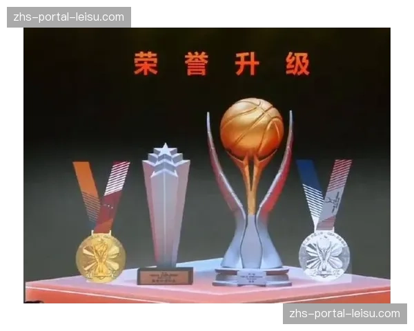 CBA联赛海外社交媒体关注数突破千万，国际影响力稳步提升