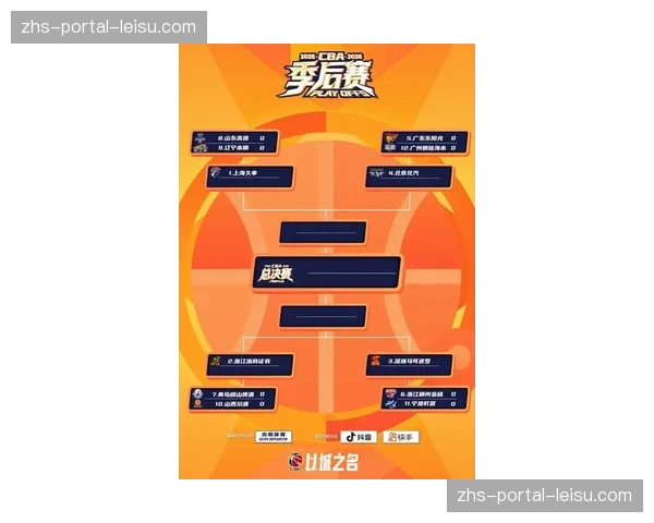 “CBA联盟计划在2026-27赛季全面升级裁判员考核与选派系统” “CBA联盟计划在2026-27赛季全面升级裁判员考核与选派系统”