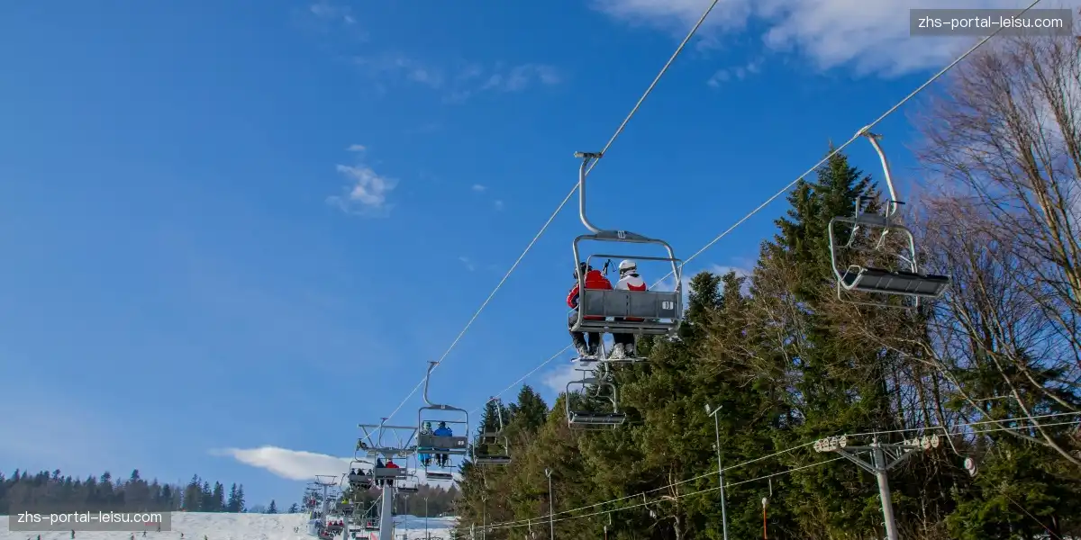 🏆 母亲选手携子参赛,为母则刚的冠军之路,热血铸就传奇!👩👦